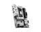 Фото - Материнская плата MSI B850 Gaming Plus WiFi6E Socket AM5 | click.ua