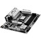 Фото - Материнська плата MSI B850M Gaming Plus WiFi6E Socket AM5 | click.ua