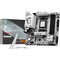 Фото - Материнська плата MSI B850M Gaming Plus WiFi6E Socket AM5 | click.ua