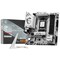 Фото - Материнская плата MSI B850M Gaming Plus WiFi6E Socket AM5 | click.ua