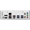 Фото - Материнська плата MSI B850M Gaming Plus WiFi6E Socket AM5 | click.ua