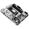Фото - Материнська плата MSI B850M Gaming Plus WiFi6E Socket AM5 | click.ua