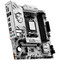 Фото - Материнська плата MSI B850M Gaming Plus WiFi6E Socket AM5 | click.ua