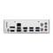 Фото - Материнская плата MSI B850M Gaming Plus WiFi6E Socket AM5 | click.ua