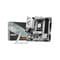 Фото - Материнская плата MSI B850M Gaming Plus WiFi6E Socket AM5 | click.ua