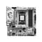 Фото - Материнская плата MSI B850M Gaming Plus WiFi6E Socket AM5 | click.ua
