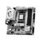 Фото - Материнская плата MSI B850M Gaming Plus WiFi6E Socket AM5 | click.ua