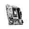Фото - Материнская плата MSI B850M Gaming Plus WiFi6E Socket AM5 | click.ua