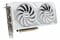 Фото - Відеокарта GF RTX 5060 8GB GDDR7 Dual OC White Asus (DUAL-RTX5060-O8G) | click.ua