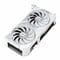 Фото - Відеокарта GF RTX 5060 8GB GDDR7 Dual OC White Asus (DUAL-RTX5060-O8G) | click.ua