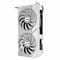 Фото - Відеокарта GF RTX 5060 8GB GDDR7 Dual OC White Asus (DUAL-RTX5060-O8G) | click.ua