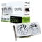Фото - Відеокарта GF RTX 5060 8GB GDDR7 Dual OC White Asus (DUAL-RTX5060-O8G) | click.ua