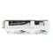 Фото - Відеокарта GF RTX 5060 Ti  8GB GDDR7 Dual OC White Asus (DUAL-RTX5060TI-O8G-WHITE) | click.ua