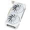 Фото - Відеокарта GF RTX 5060 Ti  8GB GDDR7 Dual OC White Asus (DUAL-RTX5060TI-O8G-WHITE) | click.ua