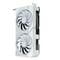 Фото - Відеокарта GF RTX 5060 Ti  8GB GDDR7 Dual OC White Asus (DUAL-RTX5060TI-O8G-WHITE) | click.ua
