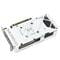 Фото - Відеокарта GF RTX 5060 Ti  8GB GDDR7 Dual OC White Asus (DUAL-RTX5060TI-O8G-WHITE) | click.ua