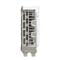 Фото - Відеокарта GF RTX 5060 Ti  8GB GDDR7 Dual OC White Asus (DUAL-RTX5060TI-O8G-WHITE) | click.ua