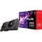 Фото - Відеокарта AMD Radeon RX 9070 16GB GDDR6 Pulse Gaming OC Sapphire (11349-03-20G) | click.ua