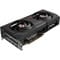 Фото - Відеокарта AMD Radeon RX 9070 16GB GDDR6 Pulse Gaming OC Sapphire (11349-03-20G) | click.ua