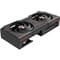 Фото - Відеокарта AMD Radeon RX 9070 16GB GDDR6 Pulse Gaming OC Sapphire (11349-03-20G) | click.ua