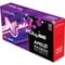 Фото - Відеокарта AMD Radeon RX 9070 16GB GDDR6 Pulse Gaming OC Sapphire (11349-03-20G) | click.ua