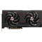 Фото - Відеокарта AMD Radeon RX 9070 16GB GDDR6 Pulse Gaming OC Sapphire (11349-03-20G) | click.ua