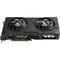 Фото - Відеокарта AMD Radeon RX 9070 16GB GDDR6 Pulse Gaming OC Sapphire (11349-03-20G) | click.ua