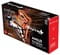 Фото - Відеокарта AMD Radeon RX 9060 XT 16GB GDDR6 Nitro+ Gaming OC Sapphire (11350-01-20G) | click.ua