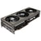 Фото - Відеокарта AMD Radeon RX 9060 XT 16GB GDDR6 Nitro+ Gaming OC Sapphire (11350-01-20G) | click.ua