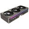 Фото - Відеокарта AMD Radeon RX 9060 XT 16GB GDDR6 Nitro+ Gaming OC Sapphire (11350-01-20G) | click.ua
