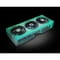 Фото - Відеокарта AMD Radeon RX 9060 XT 16GB GDDR6 Nitro+ Gaming OC Sapphire (11350-01-20G) | click.ua