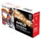 Фото - Видеокарта AMD Radeon RX 9060 XT 16GB GDDR6 Pure Gaming OC Sapphire (11350-02-20G) | click.ua