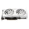 Фото - Видеокарта AMD Radeon RX 9060 XT 16GB GDDR6 Pure Gaming OC Sapphire (11350-02-20G) | click.ua