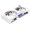 Фото - Видеокарта AMD Radeon RX 9060 XT 16GB GDDR6 Pure Gaming OC Sapphire (11350-02-20G) | click.ua