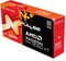 Фото - Відеокарта AMD Radeon RX 9060 XT 16GB GDDR6 Pulse Gaming OC Sapphire (11350-03-20G) | click.ua