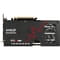 Фото - Відеокарта AMD Radeon RX 9060 XT 16GB GDDR6 Pulse Gaming OC Sapphire (11350-03-20G) | click.ua