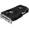 Фото - Відеокарта AMD Radeon RX 9060 XT 8GB GDDR6 Pulse Gaming OC Sapphire (11350-04-20G) | click.ua