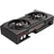 Фото - Відеокарта AMD Radeon RX 9060 XT 8GB GDDR6 Pulse Gaming OC Sapphire (11350-04-20G) | click.ua