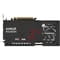 Фото - Відеокарта AMD Radeon RX 9060 XT 8GB GDDR6 Pulse Gaming OC Sapphire (11350-04-20G) | click.ua