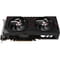 Фото - Відеокарта AMD Radeon RX 9060 XT 8GB GDDR6 Pulse Gaming OC Sapphire (11350-04-20G) | click.ua