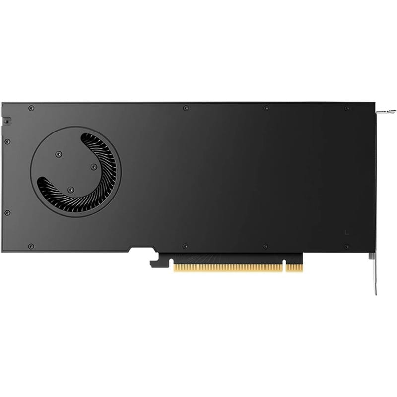 Видеокарта Quadro RTX 4000 Ada 20GB GDDR6 PNY (VCNRTX4000ADA-SB)