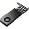 Фото - Відеокарта Quadro RTX A1000 8GB GDDR6 PNY (VCNRTXA1000-SB) | click.ua