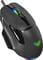 Фото - Мышь Aula F815 Wired gaming mouse Black (6948391214344) | click.ua
