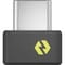 Фото - Адаптер Logitech Logi Bolt USB-C Receiver (956-000157) | click.ua