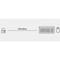 Фото - Адаптер Logitech Logi Bolt USB-C Receiver (956-000157) | click.ua