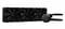 Фото - Система водяного охолодження Fractal Design Lumen S36 v2 Black (FD-W-L1-S3611) | click.ua
