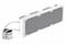 Фото - Система водяного охолодження GameMax IceBurg 360 Infinity White | click.ua