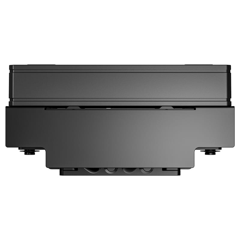 Кулер процессорный ID-Cooling IS-47-XT V2