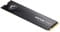 Фото - Накопичувач SSD 2TB MSI Spatium M560 M.2 2280 PCIe 5.0 x4 NVMe 3D NAND (S78-440Q940-P83) | click.ua