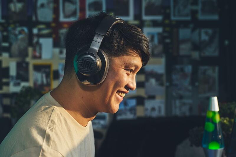 new_Bluetooth-гарнітура JBL Quantum 360 Wireless Black (JBLQTUM360BLK)
